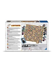 Harry Potter Labyrinth - Image 2 of 4