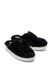 TOMS Alpargata Mallow Summer Mules Shoes - Image 2 of 4
