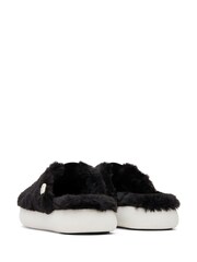 TOMS Alpargata Mallow Summer Mules Shoes - Image 3 of 4