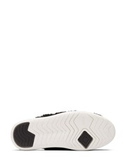 TOMS Alpargata Mallow Summer Mules Shoes - Image 4 of 4