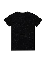 Character Silver Hulk T-Shirt - Image 2 of 7