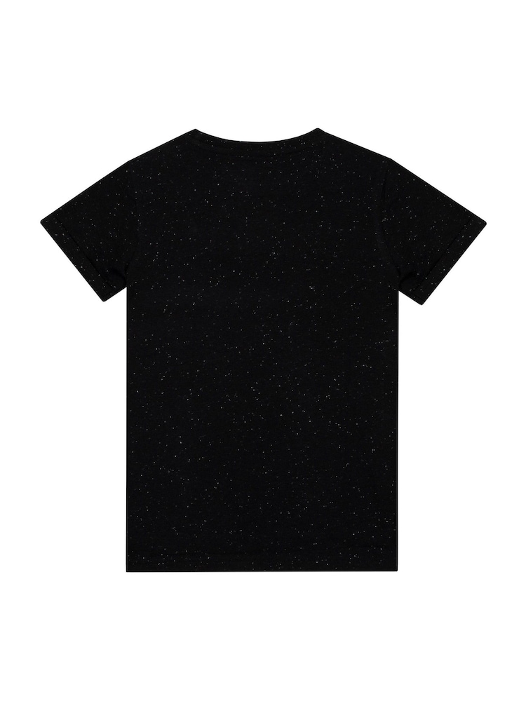 Character Silver Hulk T-Shirt - Image 2 of 7 Character Silver Hulk T-Shirt - Image 2 of 7