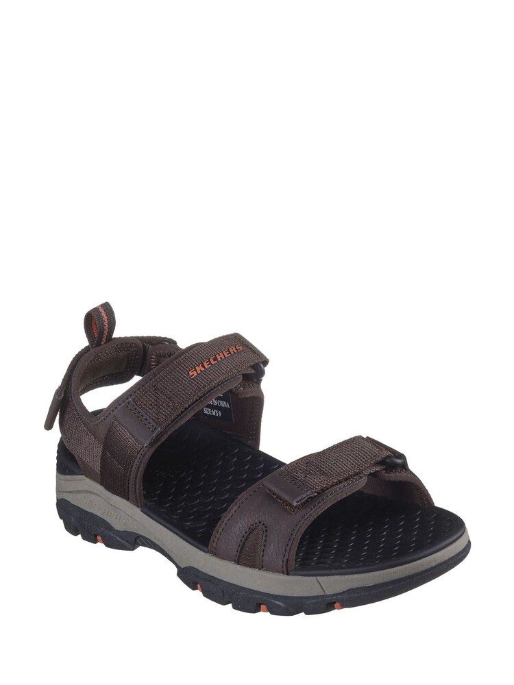 Skechers Tresmen Ryer Sandals - Image 3 of 5