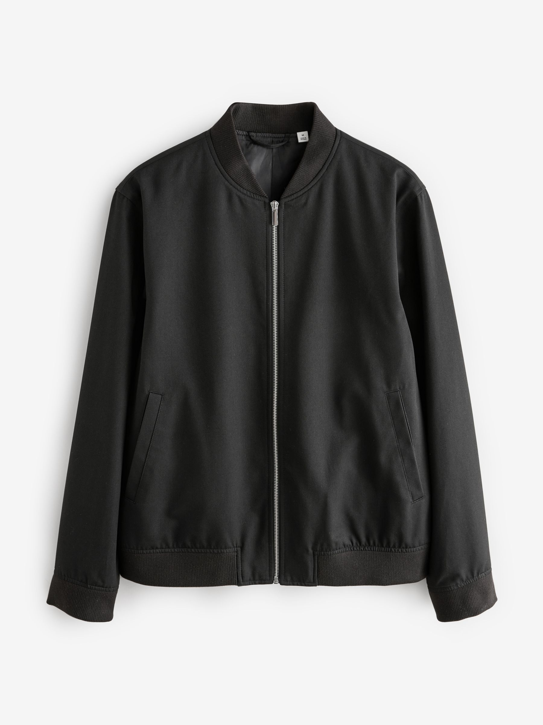 ★Ellioti★ Suede Zipup JacketBlack EJK00124FWBKF Op1um Hoodie jacket stone washed black zip- Hoodie skate