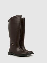 Schuh Daniela Riding Boots - صورة 2 من 4