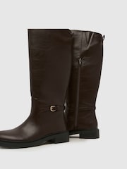 Schuh Daniela Riding Boots - صورة 3 من 4