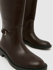 Schuh Daniela Riding Boots - صورة 4 من 4