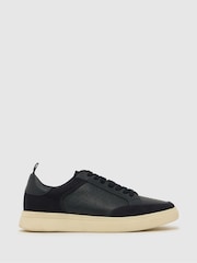 Schuh Windsor šņorējamas kedas - Attēls 1 no 4