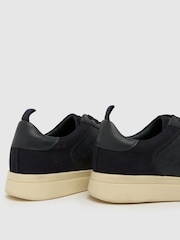 Schuh Windsor šņorējamas kedas - Attēls 4 no 4