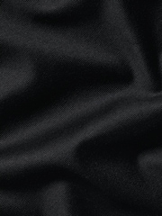 Charles Tyrwhitt Black Short Sleeve T-Shirt - Image 8 of 8