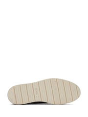 Toms Travel Lite Ranger Water Resistant Leather Boots - Image 4 of 4