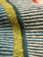 Celtic & Co. Statement Donegal Jumper - 7суретінің 7 суреті