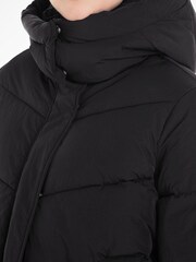 Calvin Klein Modern Padded Jacket - Image 3 of 6