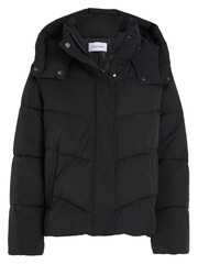 Calvin Klein Modern Padded Jacket - Image 4 of 6