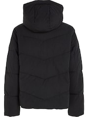 Calvin Klein Modern Padded Jacket - Image 5 of 6