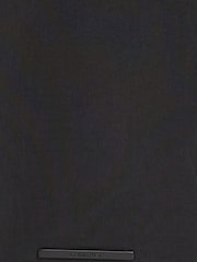 Calvin Klein Modern Padded Jacket - Image 6 of 6