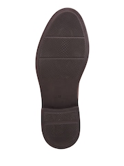 Celtic & Co. Mary Jane-Schuhe im Chunky-Look - Bild 7 von 8