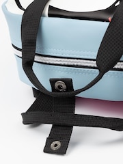 Vanilla Underground Blue Disney Girls Backpack - Image 6 of 6