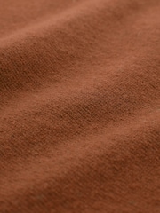 Celtic & Co. Supersoft Džemper sa rolkom - Slika 7 od 9