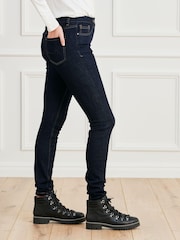Rinse Skinny Jeans - Image 2 of 5