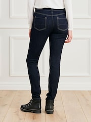 Rinse Skinny Jeans - Image 3 of 5