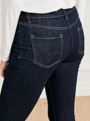 Rinse Skinny Jeans - Image 4 of 5
