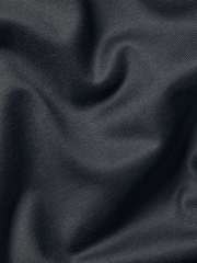 Charles Tyrwhitt Grey Short Sleeve T-Shirt - Image 6 of 6