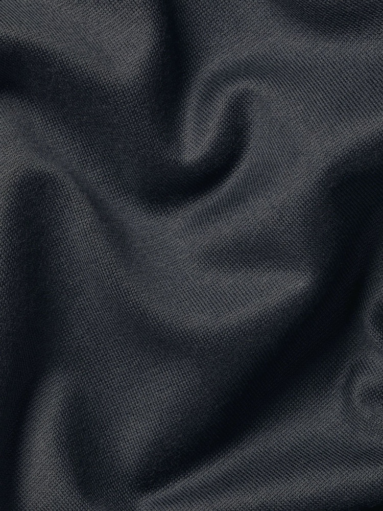 Charles Tyrwhitt Grey Short Sleeve T-Shirt - Image 6 of 6