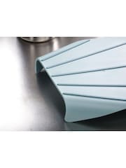 Joseph Joseph Blue Nest Chop Chopping Boards - Image 3 of 4