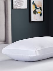 Silentnight Airmax Support Pillow - Image 3 of 4