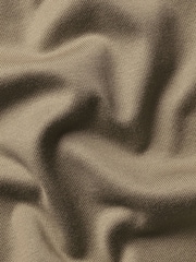 Charles Tyrwhitt Natural Short Sleeve T-Shirt - Image 6 of 6