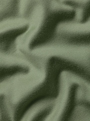 Charles Tyrwhitt Green Short Sleeve T-Shirt - Image 5 of 5