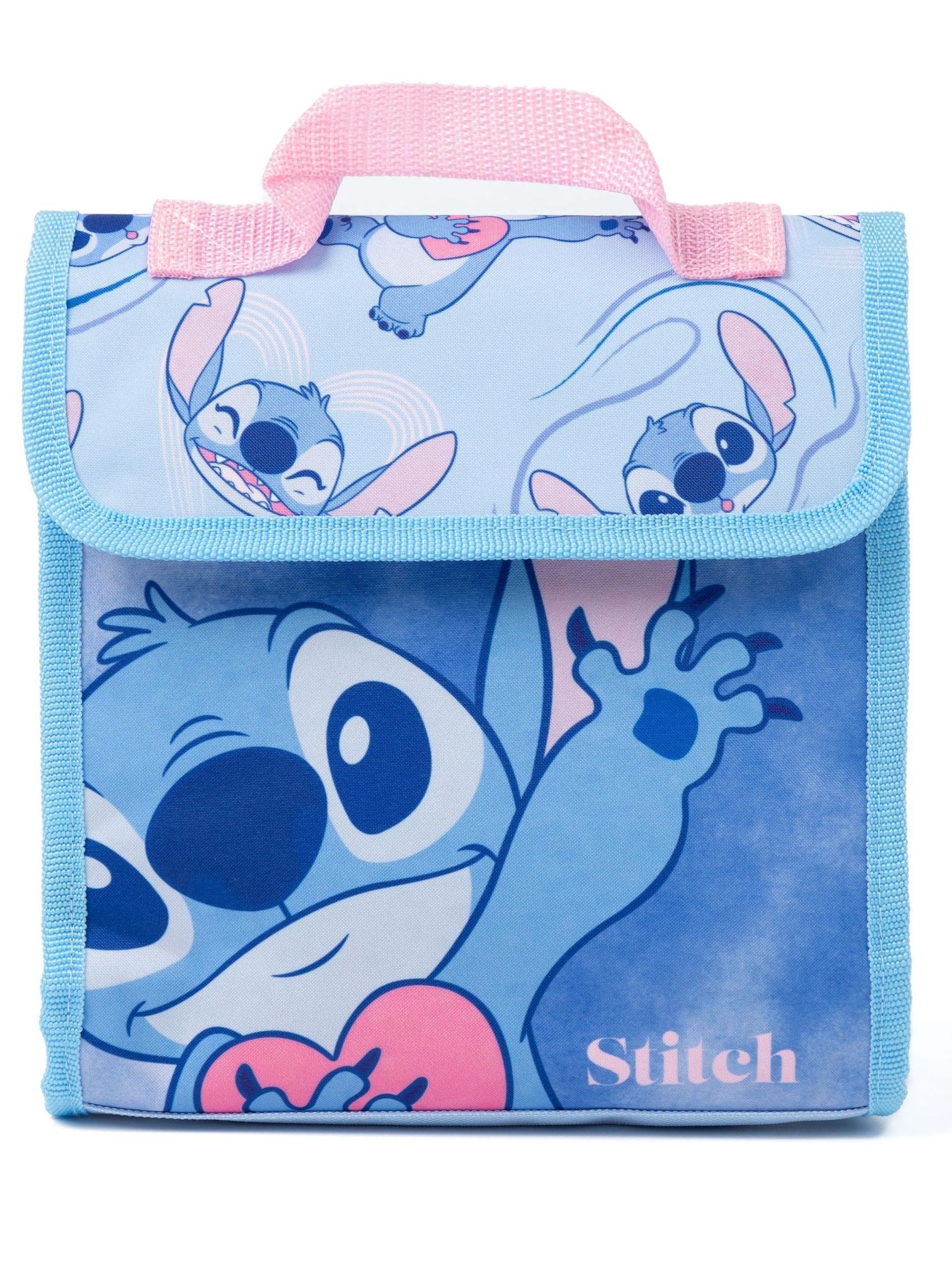 Next：日本 Vanilla Underground Disney ユニセックス キッズ リロ