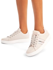 Carvela Rapid Trainers - Image 1 of 5