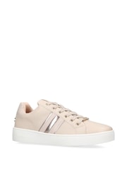 Carvela Rapid Trainers - Image 3 of 5