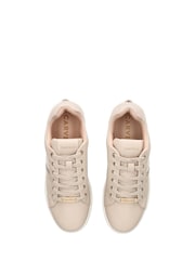Carvela Rapid Trainers - Image 4 of 5