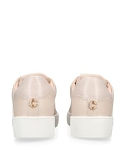 Carvela Rapid Trainers - Image 5 of 5