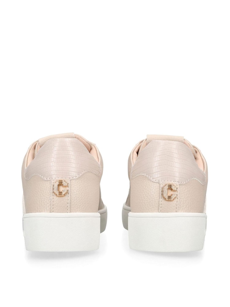 Carvela Rapid Trainers - Image 5 of 5