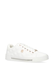 Carvela Diamond Trainers - Image 3 of 5