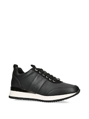 Carvela Frame Runner Trainers - Image 2 of 5