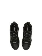 Carvela Frame Runner Trainers - Image 4 of 5