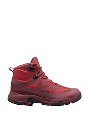 Helly Hansen RedCascade Mid Hiker Boots - Image 1 of 4