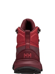 Helly Hansen RedCascade Mid Hiker Boots - Image 3 of 4