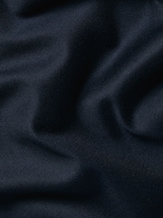 Charles Tyrwhitt Blue Short Sleeve T-Shirt - Image 6 of 6