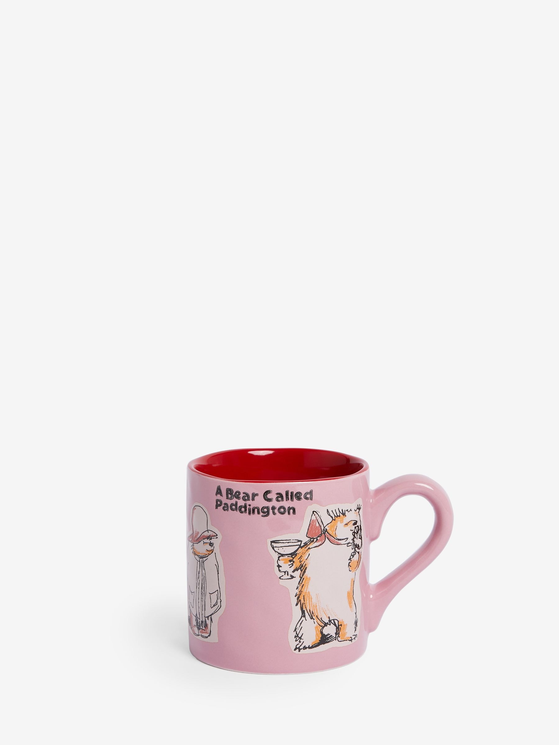 Cath kidston dog mug cheap