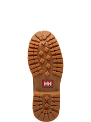 Helly Hansen Fremont Brown Boots - Image 4 of 4