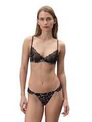 Bluebella Nina Thong - Image 1 of 3