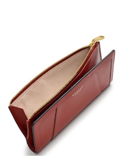 Radley London Red Wood Street 2.0 Large Bifold Matinee Purse - Image 3 of 4