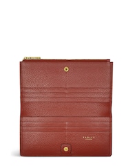 Radley London Red Wood Street 2.0 Large Bifold Matinee Purse - Image 4 of 4