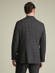 Charles Tyrwhitt Ultimate Suit Jacket - صورة 4 من 6